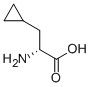 D-Cyclopropylalanine-OH Powder Amino Acid CAS NO. 121786-39-8