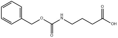 Cbz Powder Cbz-4-Abu-OH CAS NO. 5105-78-2 White 98+