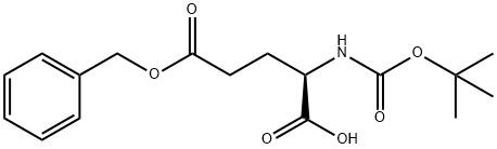 98+ White Powder Boc-D-Glu(OBzl)-OH CAS NO. 35793-73-8