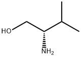 98+ Liquid L-Val-OL CAS NO. 2026-48-4