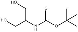 98+ White Powder  Boc-L-Ser-OL   CAS NO. 125414-41-7