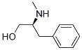 98+ White Powder  N-Me-L-Phe-Ol  CAS NO. 84773-29-5