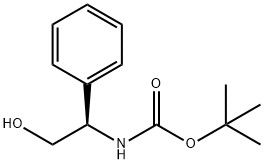 98+ White Powder  Boc-D-Phg-OL  CAS NO. 102089-74-7