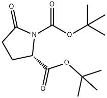 98+ White Powder Boc-L-Pyr-Otbu CAS NO. 91229-91-3