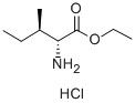 98+ White Powder Ile-OEt.Hcl  CAS NO.56782-52-6
