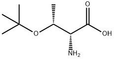 98+ White Powder  D-ALLO-THR(TBU)-OH   CAS NO.119323-52-3