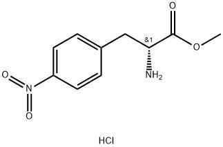 98+ White Powder  D-Phe(4-NO2)-Ome.Hcl  CAS NO.67877-95-6