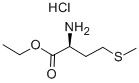 98+ White Powder  L-Met-Oet.Hcl  CAS NO.2899-36-7
