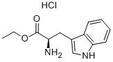 98+ White Powder  D-Trp-Oet.Hcl   CAS NO.61535-49-7