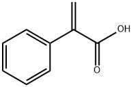 98+ White Powder Atropic acid CAS NO. 492-38-6