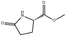 98+ Oil Liquid Amino Acid Esters Pyr-Ome-OH  CAS NO.4931-66-2