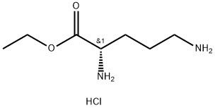 Purity 98+ White Powder Orn-Oet.2HCL  CAS NO.84772-29-2