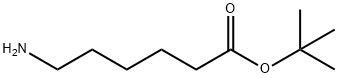 C10H21NO2 98+ White Powder  Ahx-Otbu  CAS NO.5514-98-7