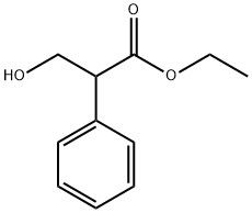 95+ White Powder Ipratropium Bromide Impurity L CAS 3979-14-4