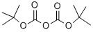 Di-tert-butyl dicarbonate  Protection Reagents  CAS NO 24424-99-5