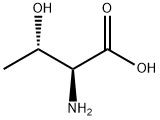 99+ Purtiy L-Allo-Thr-OH CAS NO. 28954-12-3