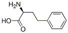 CAS NO. 943-73-7 99+ Percent Purity L-Homophe-OH