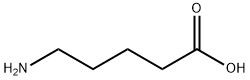 99+ Purity 5-Aminovaleric Acid 660-88-8 CAS NO.