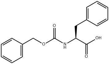 98+ White Cbz Powder Cbz-DL-Phe-OH CAS NO. 3588-57-6