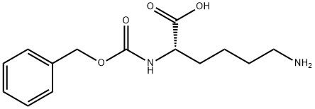 98+ White Powder Cbz-L-Lys-OH CAS NO. 2212-75-1