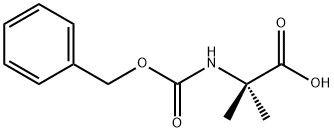 White Powder CBZ-Amino Acids 98+ Puritry Cbz-Aib-OH CAS NO. 15030-72-5