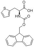 98+ White Powder Fmoc-L-Thi-OH CAS NO. 130309-35-2