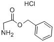 98+ whiter powder  Gly-Obzl.Hcl CAS NO. 2462-31-9