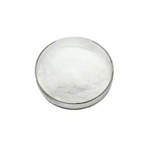 98+ whiter powder  Gly-Obzl.Hcl CAS NO. 2462-31-9