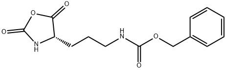 Pure 98+ White Powder L-Orn（Cbz）-NCA CAS NO. 13296-21-4