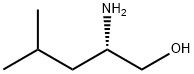 98+ Oil Liquid L-Leu-OL CAS NO. 7533-40-6