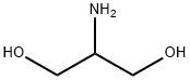 98+ White Powder  L-Ser-OL   CAS NO. 534-03-2