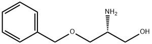 98+ Oil Powder  L-Ser(Bzl)-OL.HCl   CAS NO. 58577-87-0