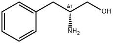 98+ White Powder  D-Phe-OL  CAS NO. 5267-64-1