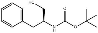 98+ White Powder  Boc-L-Phe-OL  CAS NO. 66605-57-0