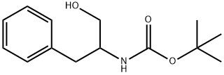 98+ White Powder  Boc-DL-Phe-OL  CAS NO. 145149-48-0