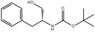 98+ White Powder  Boc-D-Phe-OL  CAS NO. 106454-69-7