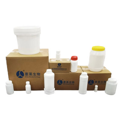 C19H15NO5 82911-69-1 Protection Reagents Fmoc-OSU