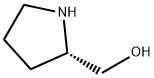 98+ Oil Liquid  L-Pro-OL  CAS NO. 23356-96-9