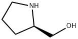 Oil Liquid Amino Alcohol 98+ D-Pro-OL  CAS 68832-13-3