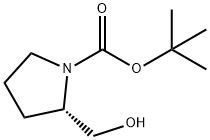 98+ Whiter Powder Amino Alcohols Boc-L-Pro-OL  CAS 69610-40-8