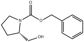 98+ Oil Liquid Cbz-L-Pro-OL  CAS NO. 6216-63-3 C13H17NO3