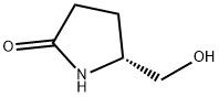 C5H9NO2 98+ Whiter Powder  D-Pyr-OL  CAS NO. 66673-40-3