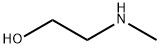 98+ Oil Liquid C3H9NO  Amino Alcohols Sar-OL CAS 109-83-1