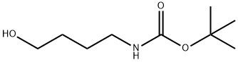 Oil Liquid  Amino Alcohol 98+ Boc-4-Abu-OL  75178-87-9 CAS NO.