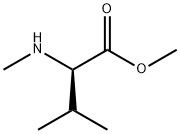 98+ White Powder N-Me-D-Val-Ome.HCl CAS NO. 769890-37-1