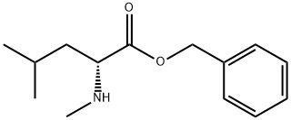 98+ White Powder N-me-D-leu-Obzl CAS NO. 89536-86-7