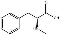 Powder  White 98+ N-Me-D-Phe-OH  CAS NO. 56564-52-4