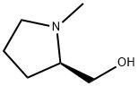 C6H13NO 98+ White Powder N-Me-D-Pro-Oh CAS No. 99494-01-6