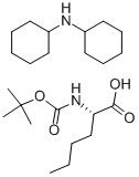 98+ White Powder Boc-L-Nle-OH·DCHA CAS NO. 21947-32-0
