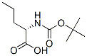 98+ White Powder Boc-L-NVal-OH·DCHA CAS NO. 67861-96-5